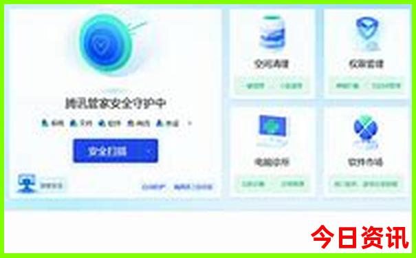 云南旅游路线推荐