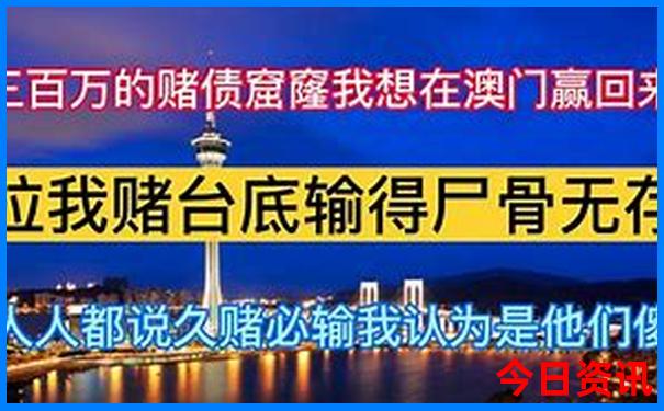 黄龙景区营业时间
